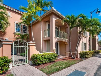 6740 NW 114th Ave APT 704, Doral, FL, 33178