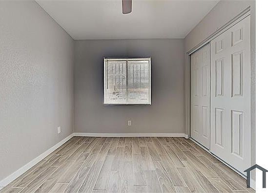 1st image of 644 S Horne #3