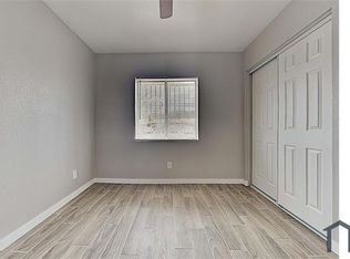 644 S Horne #3, Mesa, AZ 85204