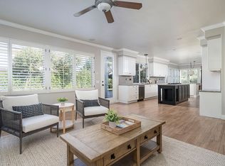 27306 Duxbury Pl, Santa Clarita, CA 91354