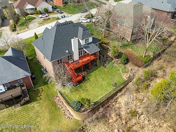 2nd image of 8007 Kendrick Crossing Ln