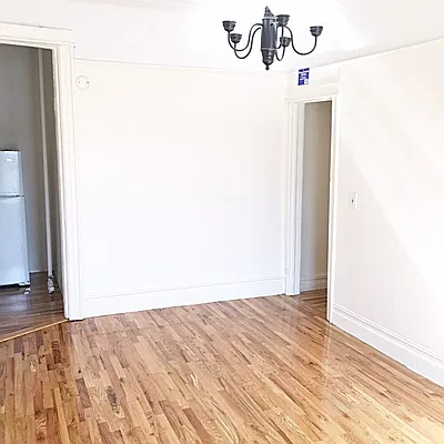 Rented by Empire Valley | media 20