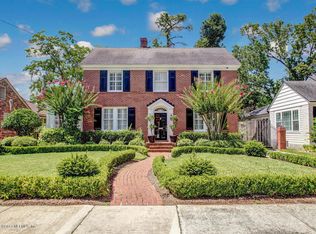 1305 River Oaks Rd, Jacksonville, FL 32207