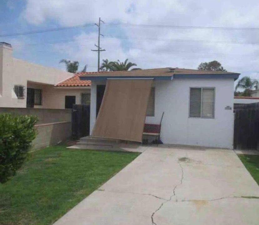 1st image of 4487 Utah St