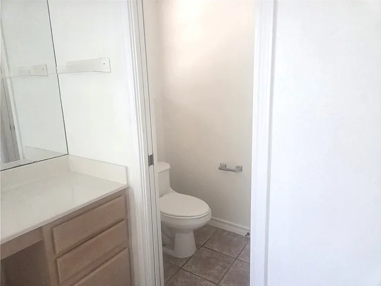 6417 Bellac St — Photo 15
