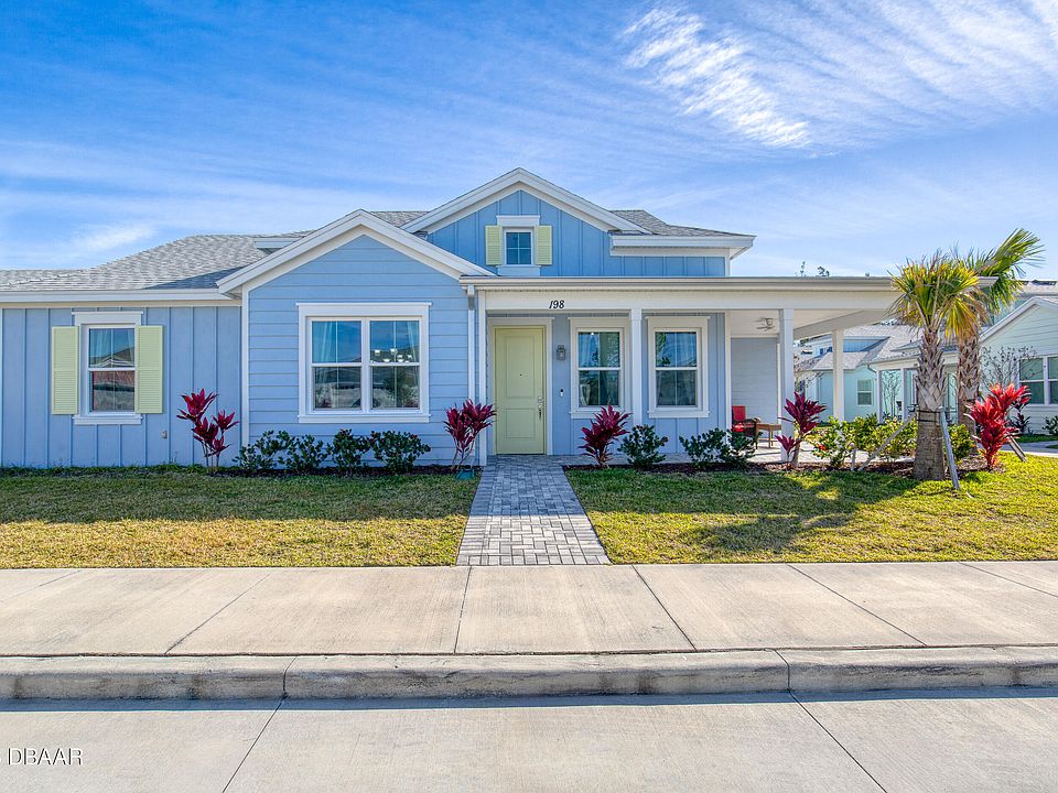 1st image of 198 Gypsy Palace Ln