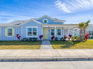 198 Gypsy Palace Ln, Daytona Beach, FL 32124