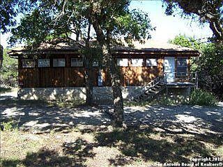 1st image of 1139 Sherwood Dr