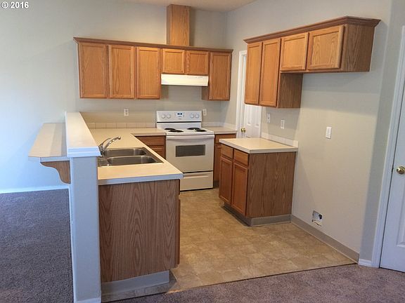 5th image of 1510 NE 156th St