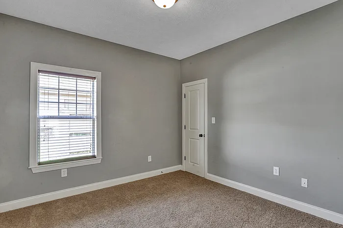 134 Porter Ridge Dr — Photo 9