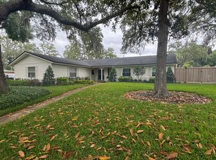 2648 Falmouth Rd, Maitland, FL 32751