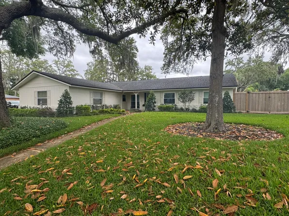 2648 Falmouth Rd, Maitland, FL 32751