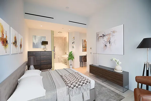 Rented by Hudson 3 Inc | media 71