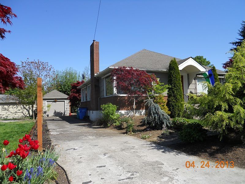 2nd image of 517 Beech St