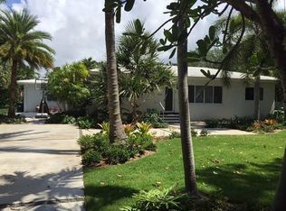 5741 SW 84th St, South Miami, FL 33143