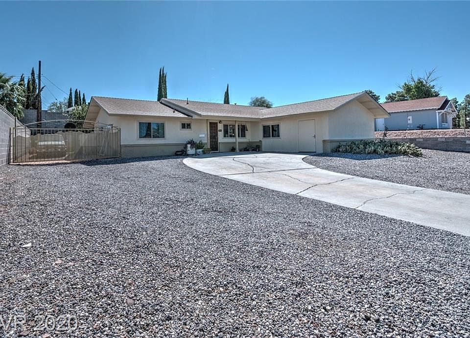 1st image of 633 Don Vincente Dr