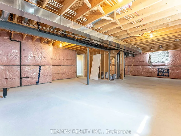 382 Masters Dr — Photo 35