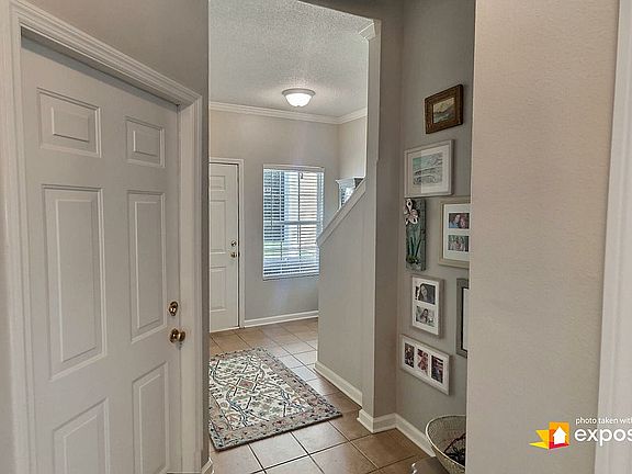4th image of 732 E Mack Bayou Dr #12