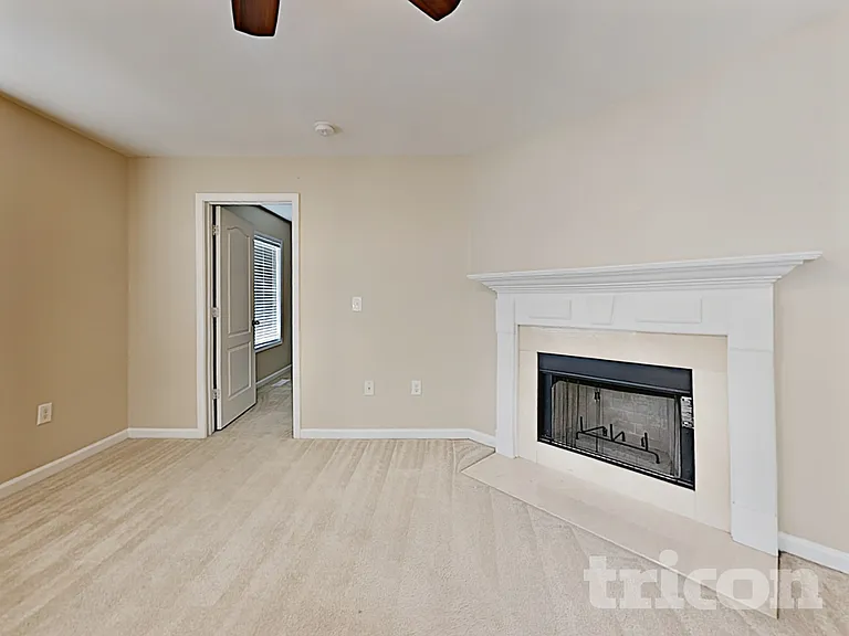 162 Bethany Forrest Ln — Photo 17