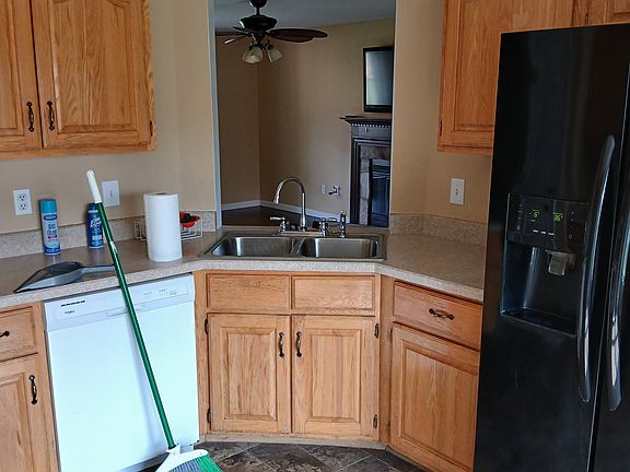 5th image of 8404 Fawn Hill Ln
