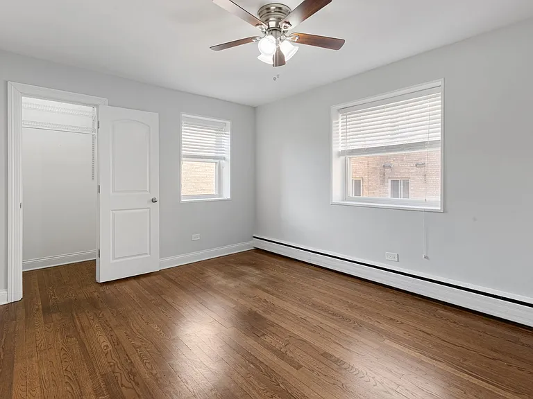 6120-6122 N Kenmore Ave #3W — Photo 6
