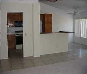 5th image of 24328 Copperhead Cir