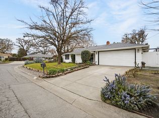 259 Gloria Dr #1, Pleasant Hill, CA 94523