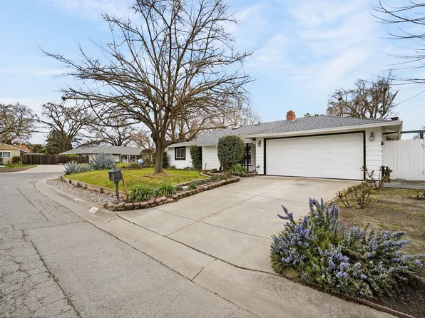 259 Gloria Dr #1, Pleasant Hill, CA 94523