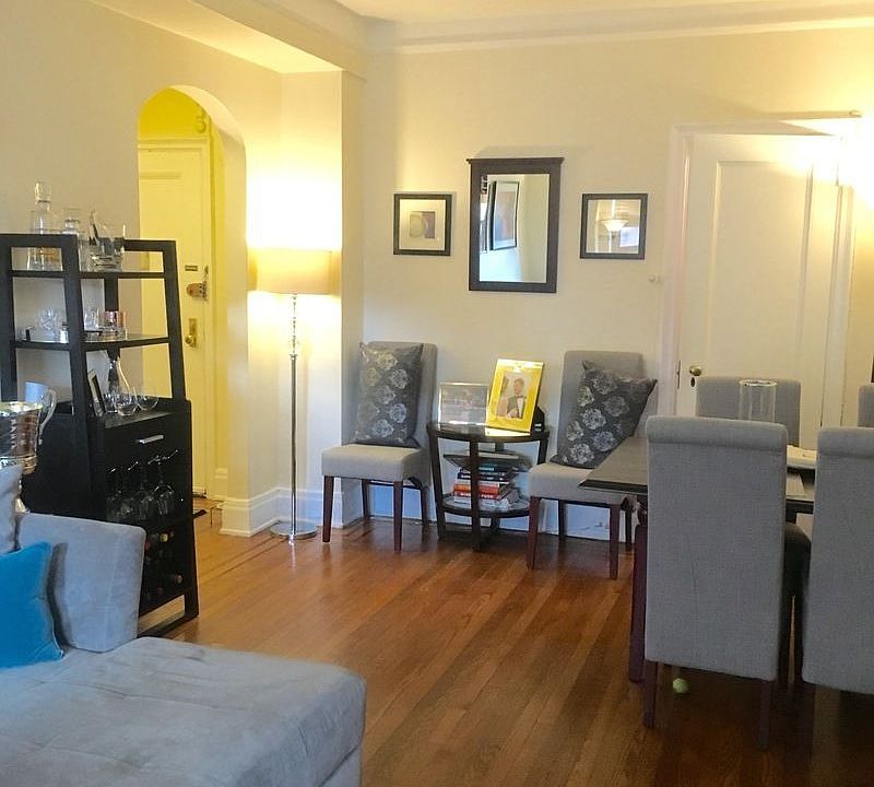 1st image of 7 Park Ave APT 19B