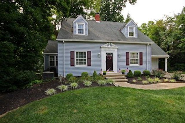 1st image of 316 W 4th St