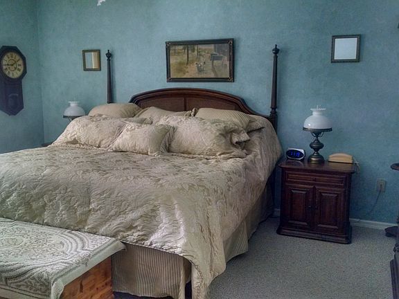 5th image of 3019 Cunard Dr