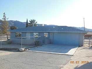 1st image of 6278 Tamarisk Ave