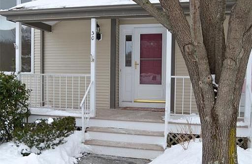 1st image of 30 Willow Pond Dr
