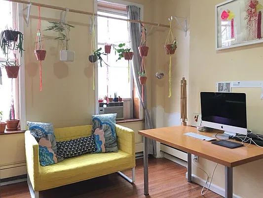 Rented by Urban Pads | media 14