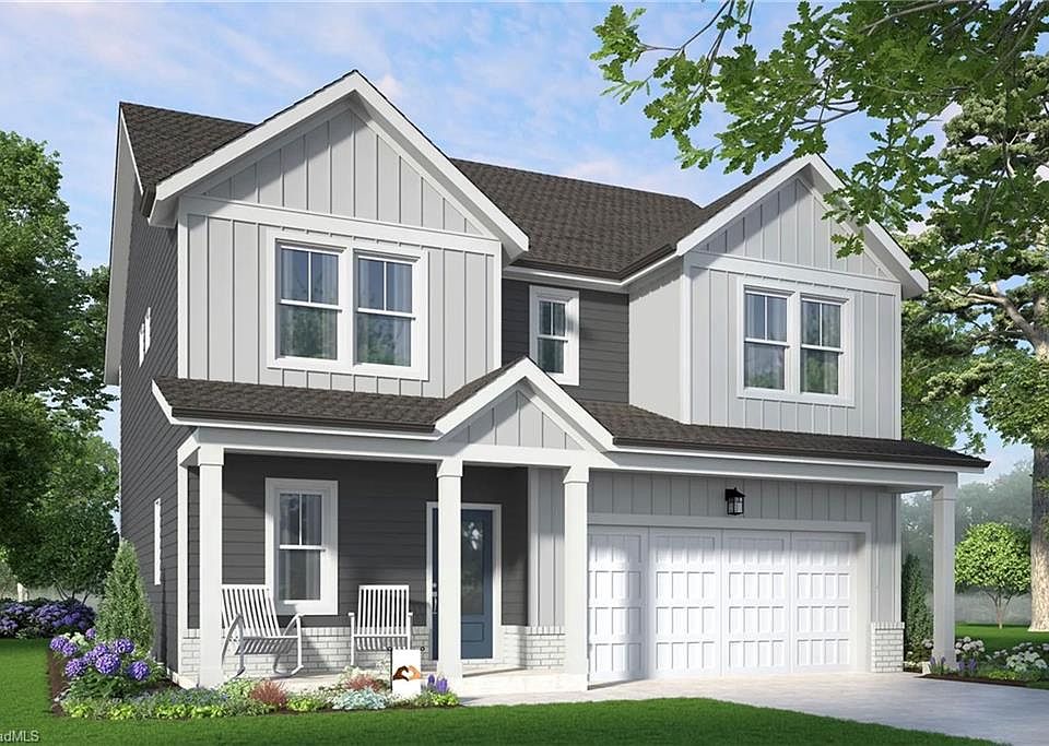 1st image of 5480 Rock Valley Dr