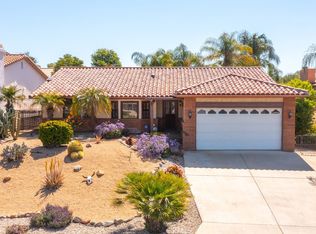 29965 Redwood Dr, Canyon Lake, CA 92587