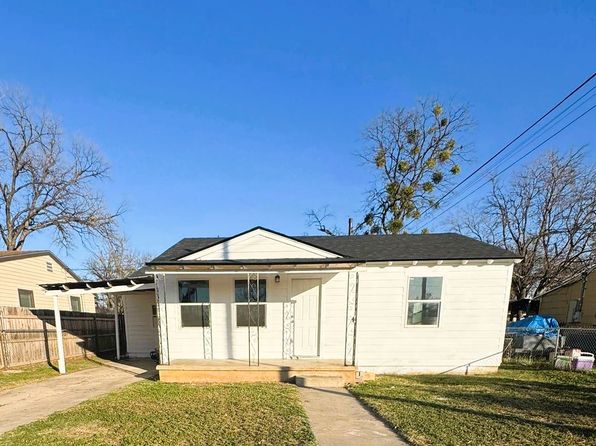 318 Montague Ave