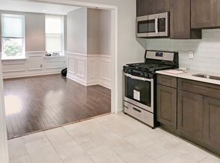 2246 Greenwich St, Philadelphia, PA 19146