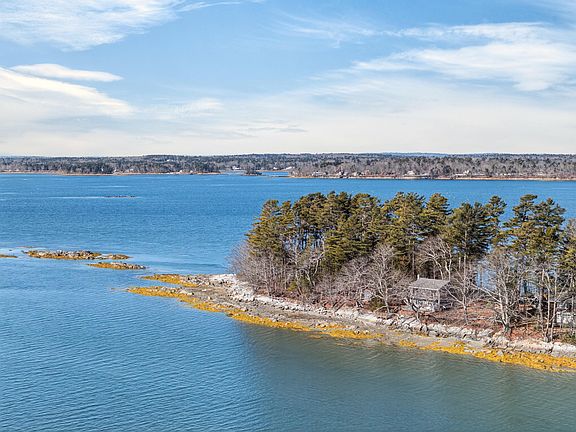 4th image of 71 Merganser Way