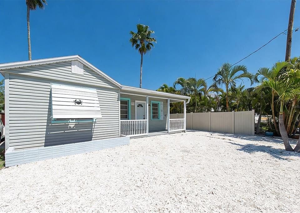 1st image of 358 BOCA CIEGA DRIVE
