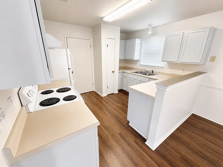 3104 O'W Curry Dr — Photo 7