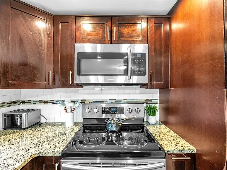 80 E Century Rd #2 — Photo 3