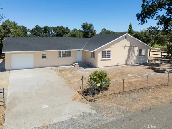 2520 Messina Ave, Palermo, CA 95968