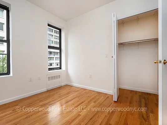 Rented by Copperwood Real Estate | media 27