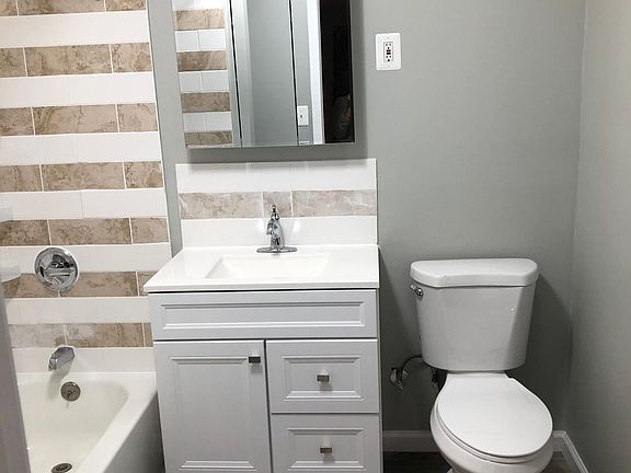 2nd image of 5708 Mahoney Dr