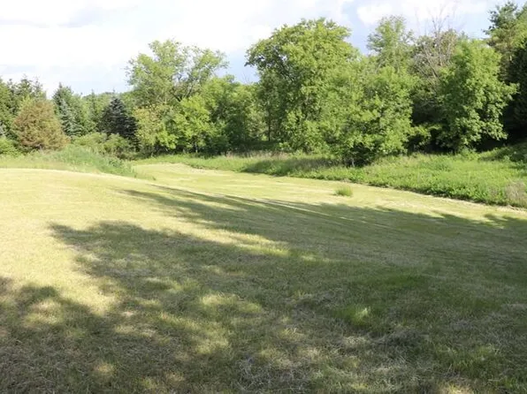W6999 County Rd W, Adell, WI 53001