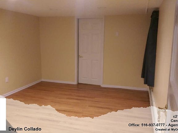 3rd image of 52 Colonial Ave