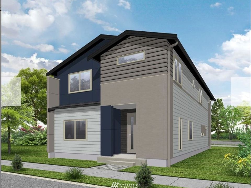 1st image of 33364 Golden Lakes Lane SE