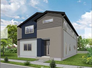 33430 Golden Lakes Ln SE, Black Diamond, WA 98010