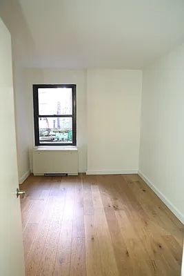 Rented by Olympia House Delaware LP | media 34